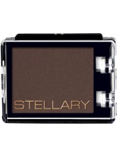 Сухие тени Stellary E-Clipse